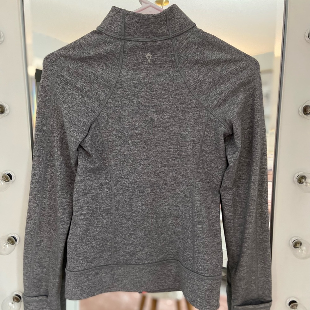 Ivivva define jacket - Picture 2 of 3